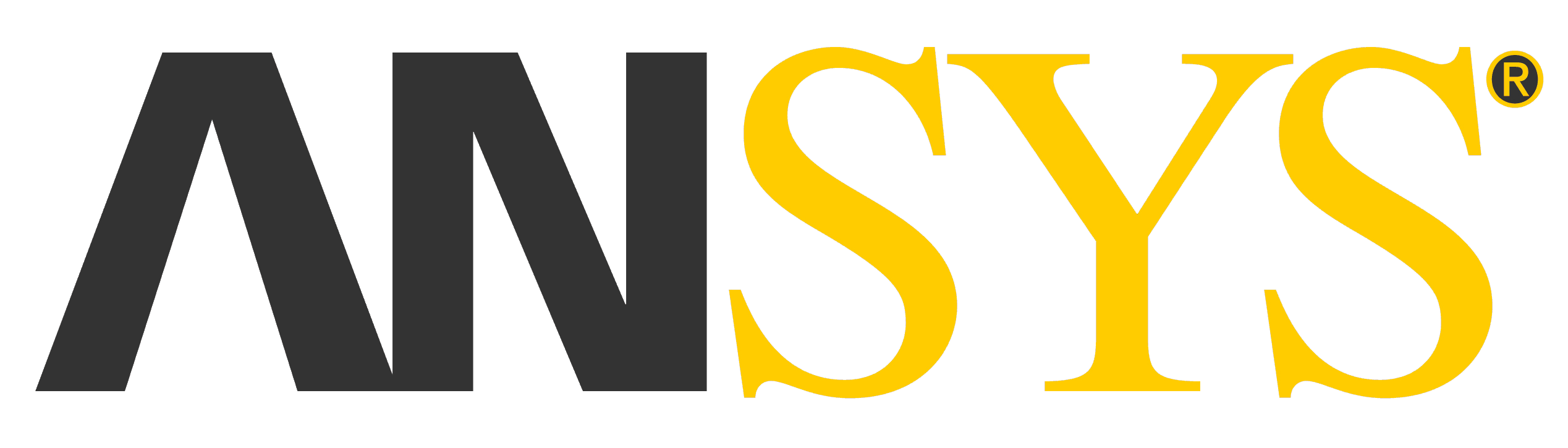 Ansys