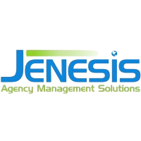 Jenesis