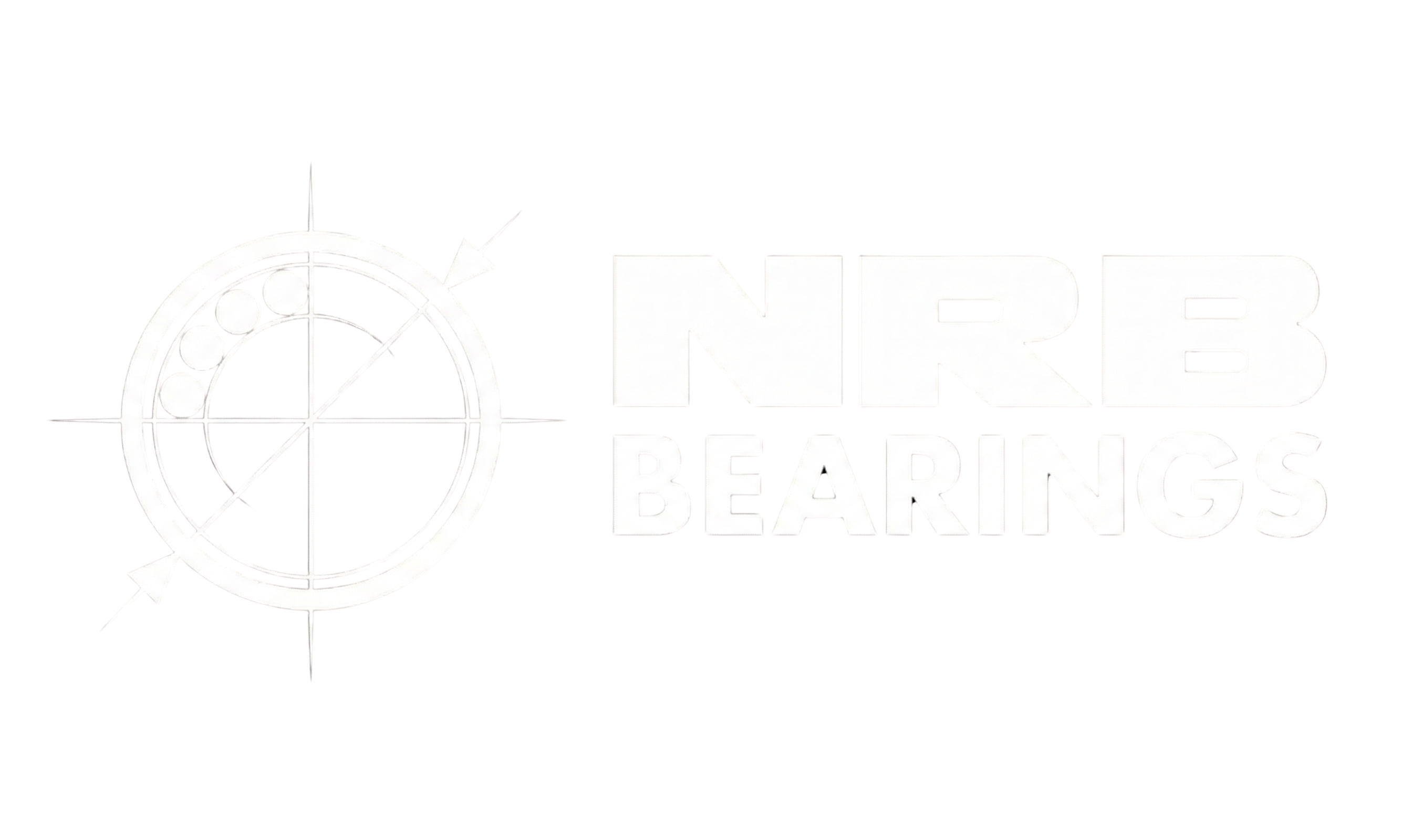 NRB Bearings